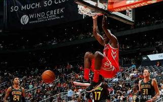 火箭爆料假球事件视频,揭秘假球事件视频背后的惊人真相