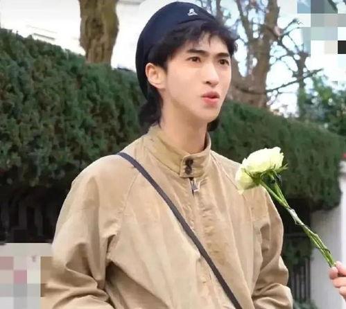 娱乐八卦吃瓜阵地是什么,揭秘明星幕后故事